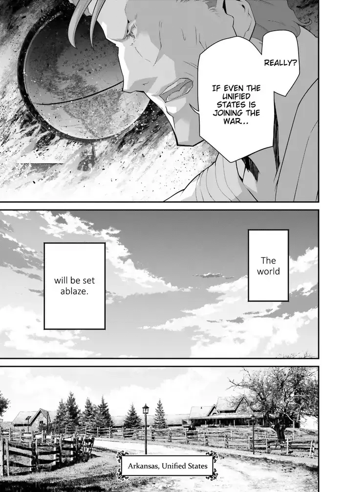 Youjo Senki Chapter 53 image 19_optimized_optimized_optimized